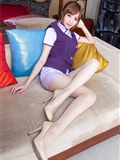 [Beautyleg] 2013.07.22 No.847 Lucy(38)